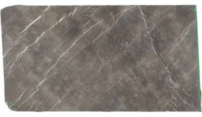 Collemandina Marble