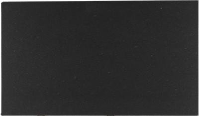 Black Pearl Granite