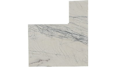 Fantasy Lux Quartzite