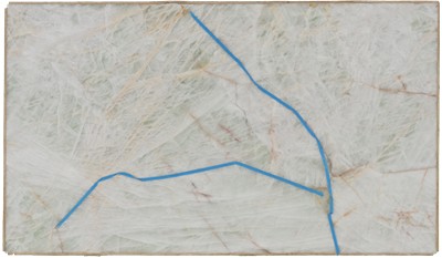 Cristalo Premium Quartzite