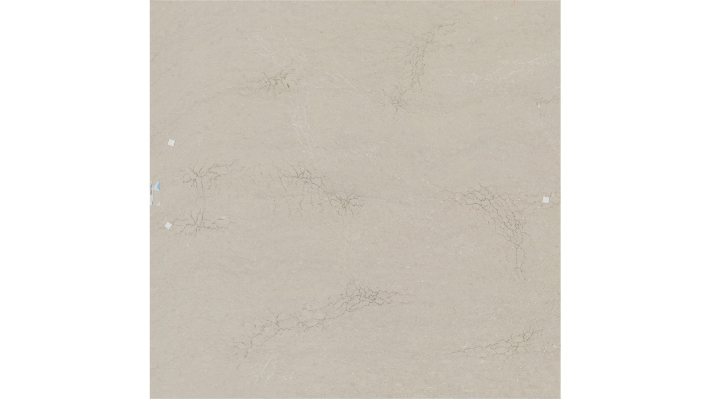 MonTaaj Quartz Slabs