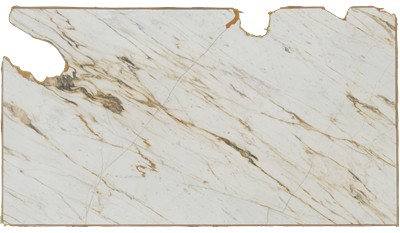Calacatta Vagli Macchia Oro Marble