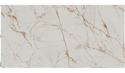 Calacatta Gold Compact Surface