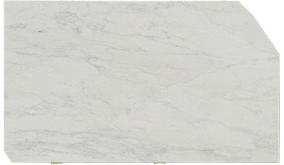 Calacatta Eureka Marble