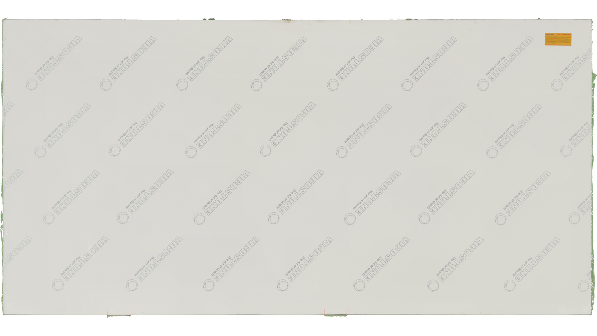 Pure White Quartz Slabs