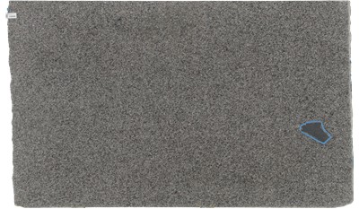 New Caledonia Granite