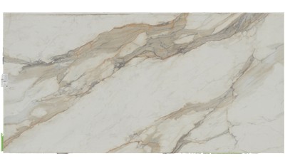 Calacatta Hermitage Compact Surface