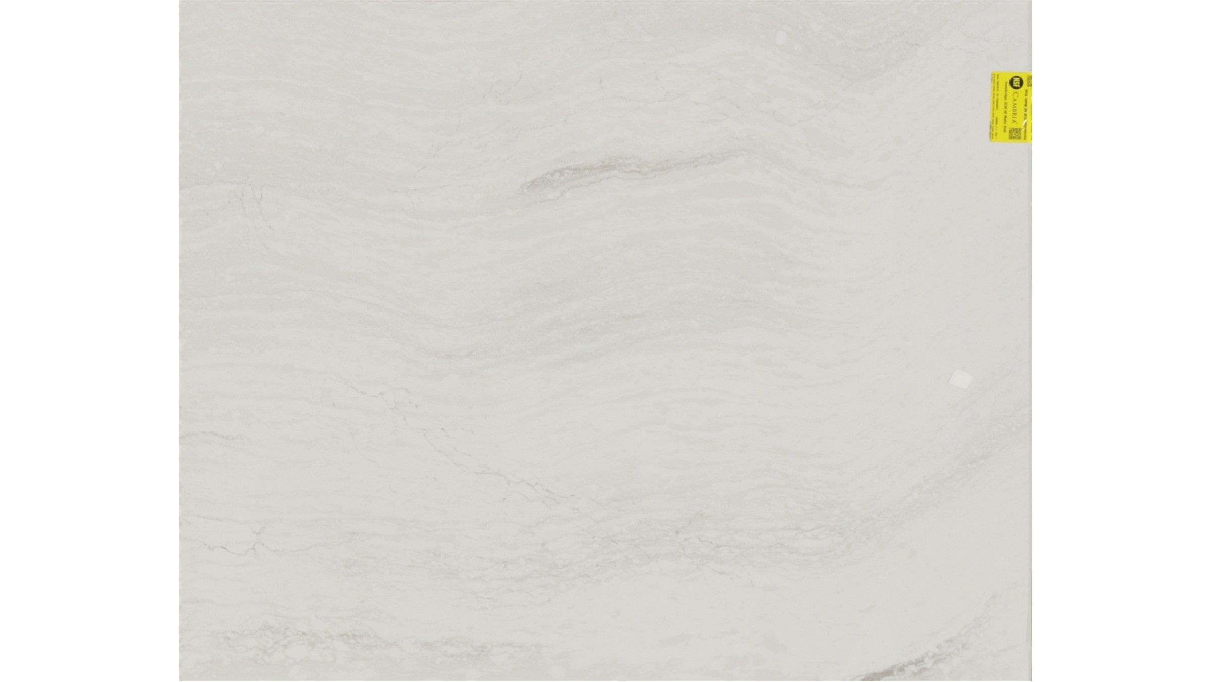 Ironsbridge Quartz Slabs