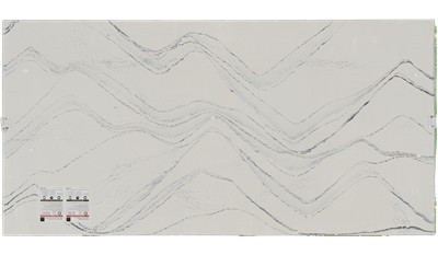 Portrush Quartz