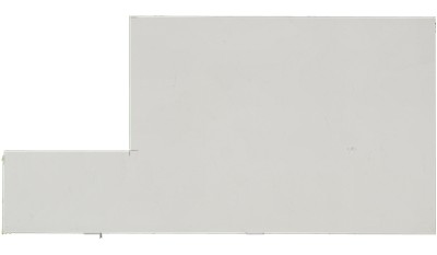 Carrara Mercury Quartz