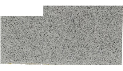 Luna Pearl Granite