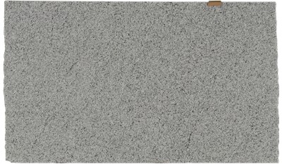 Luna Pearl Granite
