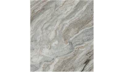 Fantasy Brown Granite