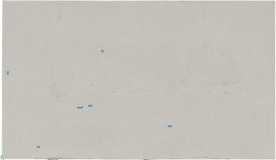 Argos Quartz
