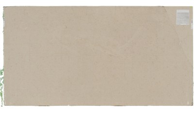 Aquaravant Dupont Quartz