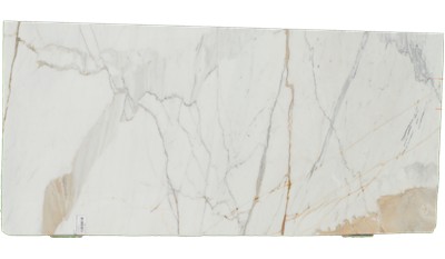 Calacatta Oro Classic Marble