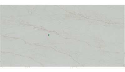 Tahitan Sky Quartz