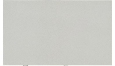 Sparkling White Quartz