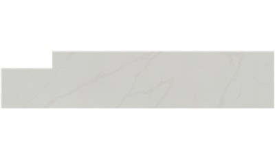 Calacatta Elysio Quartz