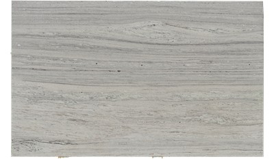 River White Granite