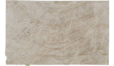 Taj Mahal Extra Quartzite