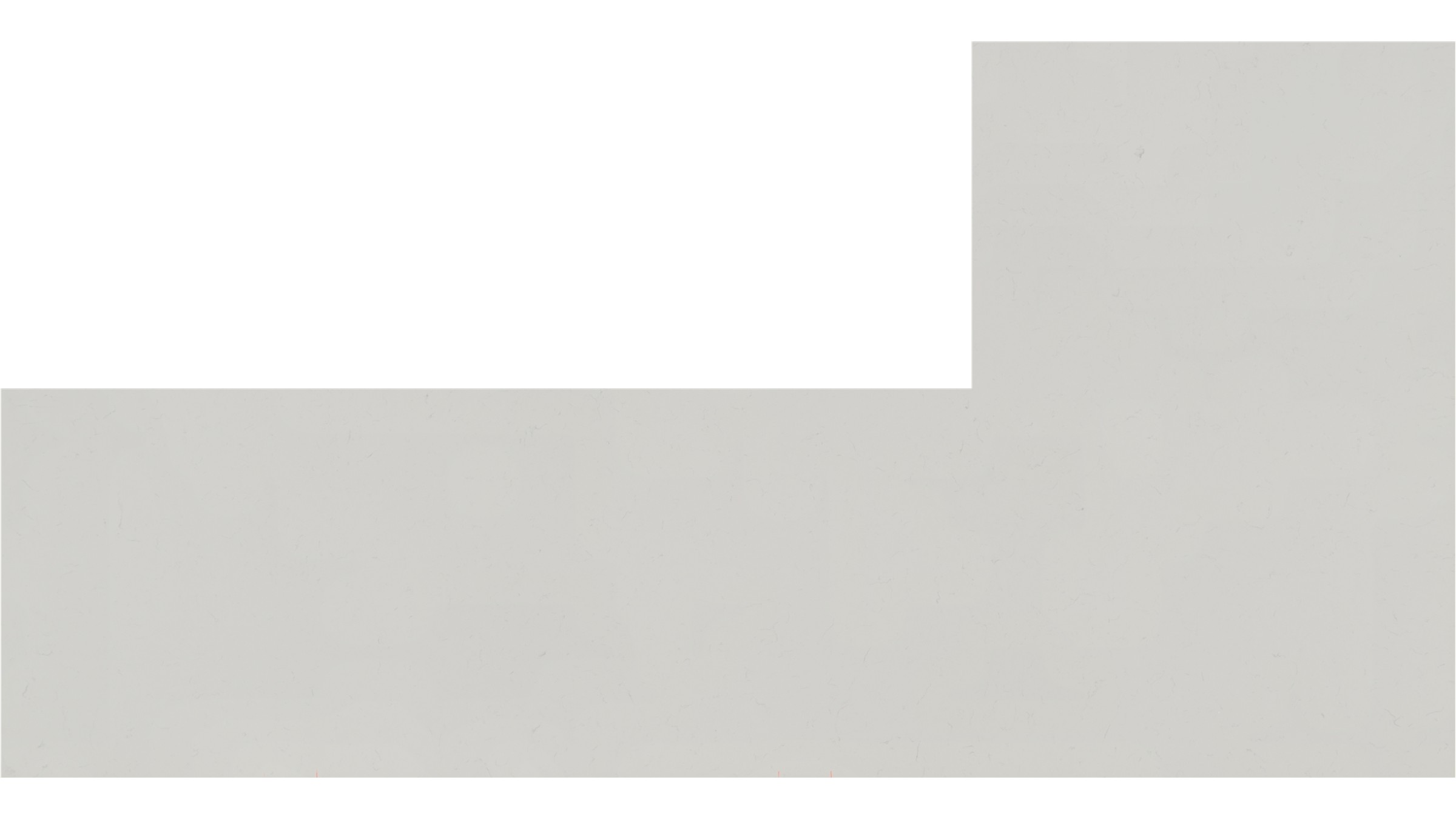 Carrara M Quartz Slabs