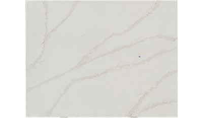 Calacatta Joule Quartz