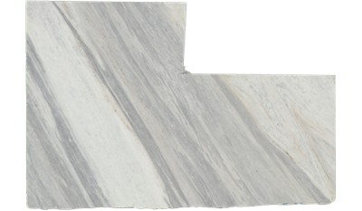 Shadow Fantasy Marble