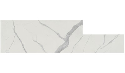 Nat Stat Altissimo  Compact Surface