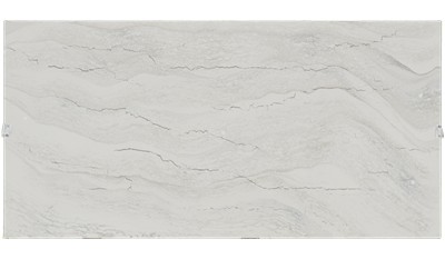 Inverness Blakeley Quartz