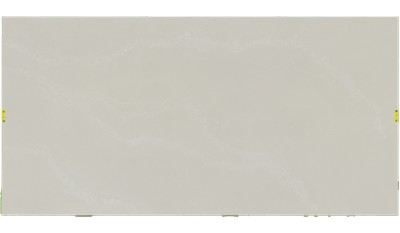 Alpine Mist Quartz