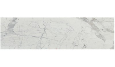 Calacatta Oro Classic Marble