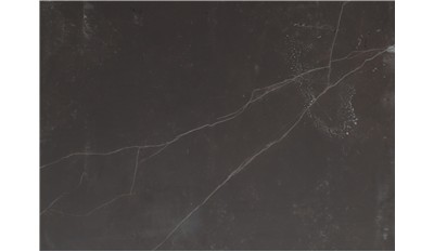 Kelya Compact Surface