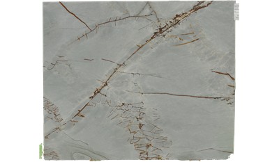 Blue Roma Quartzite