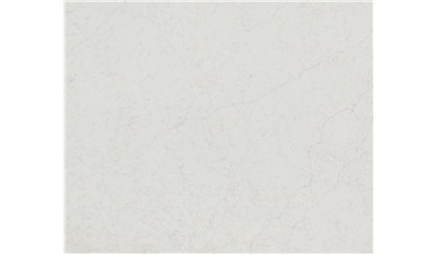 Coral Eternal Quartz