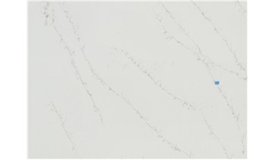 Calacatta Delios Quartz