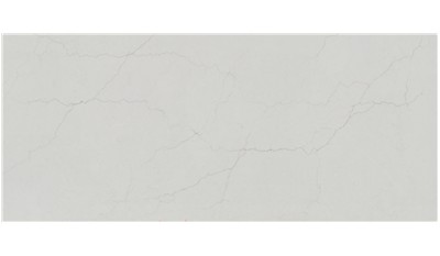 Calacatta Miraggio Cove Quartz
