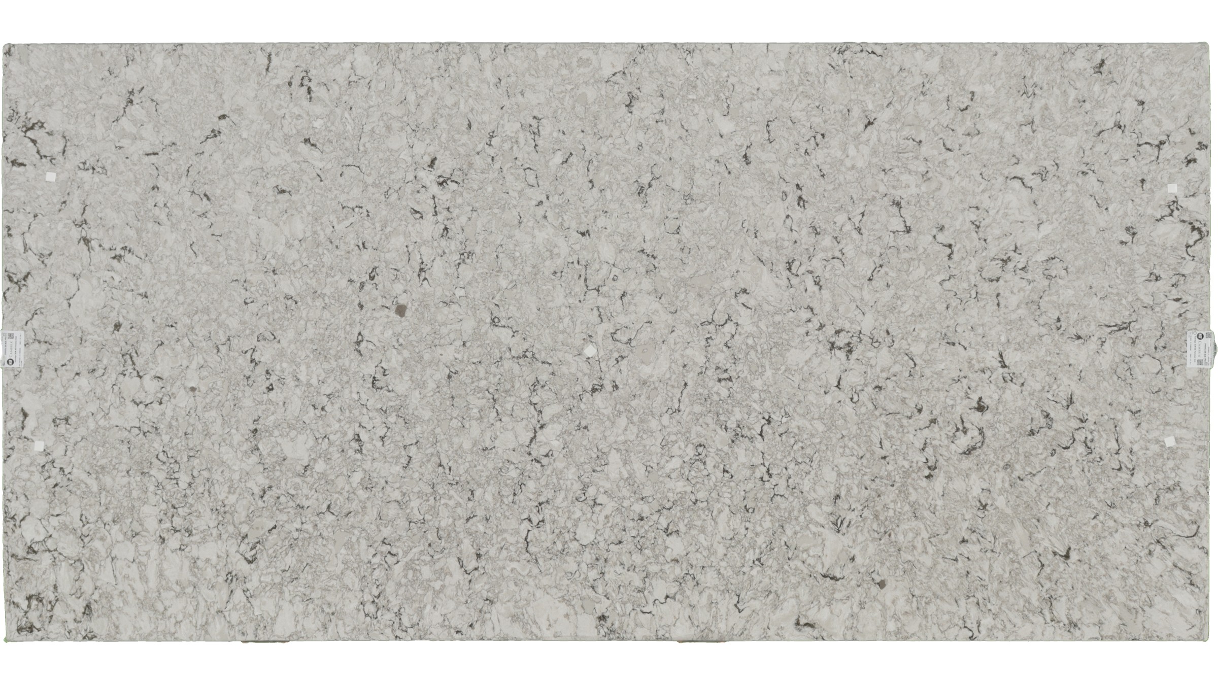 Axbridge Quartz Slabs