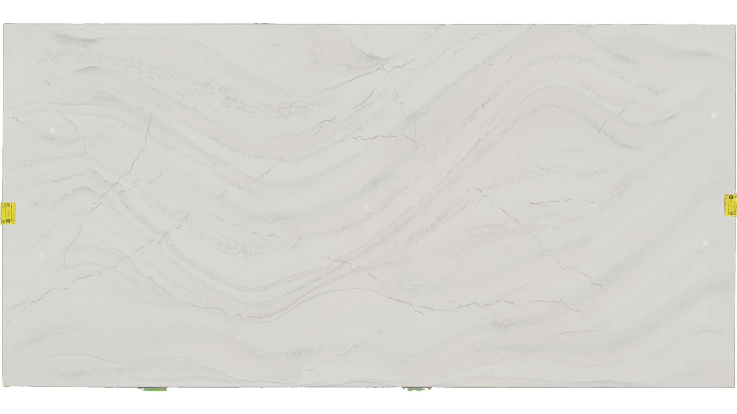 Inverness Everleigh Quartz Slabs