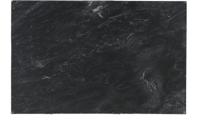 Black Soapstone Soapstone