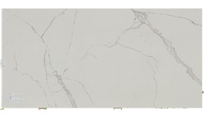Calacatta Atlas Compact Surface