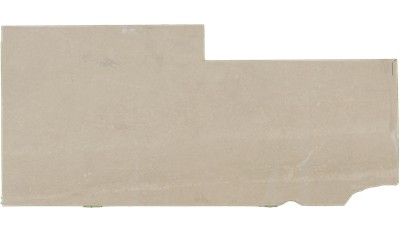 Giallo Elena Limestone