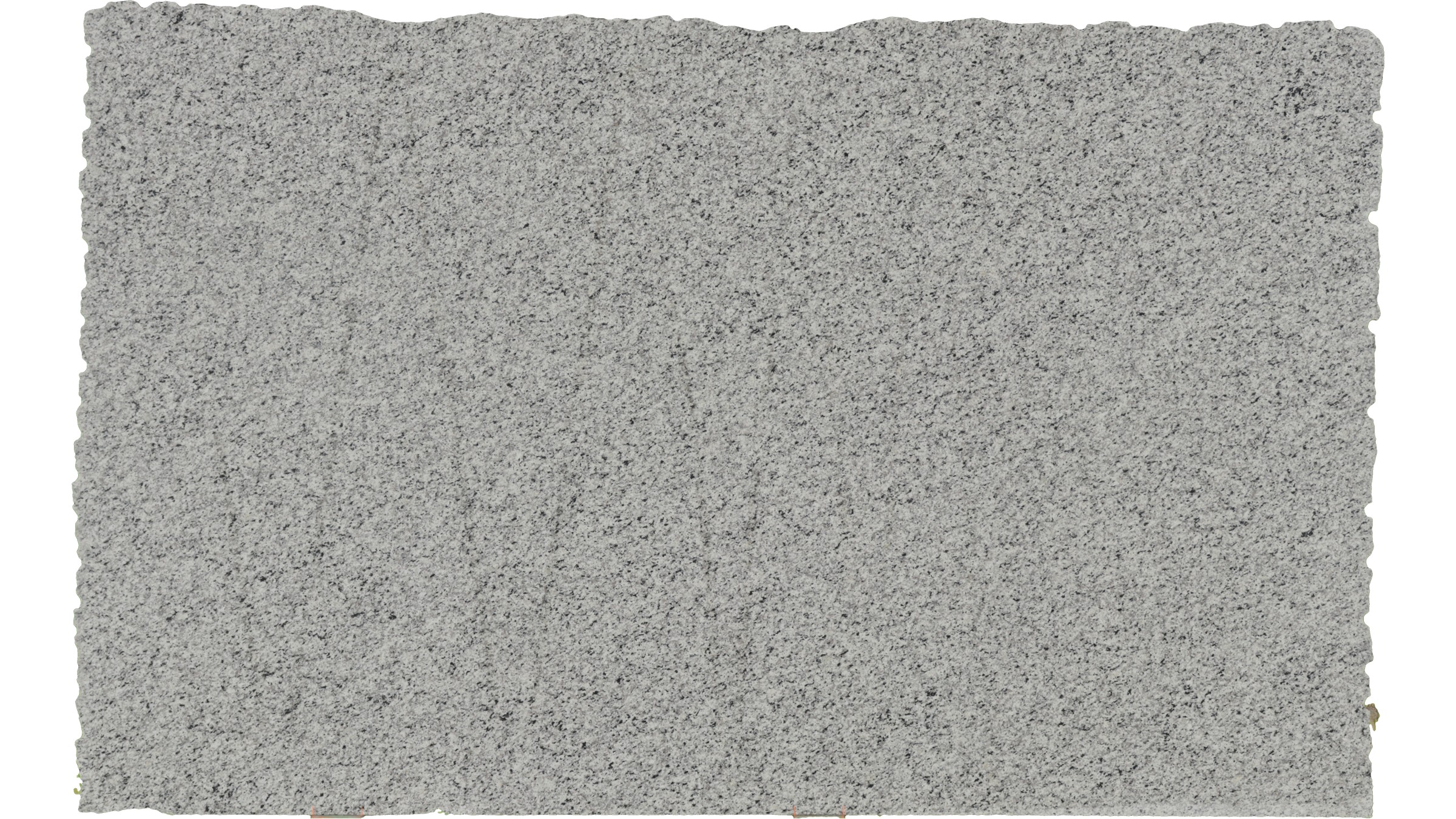 Luna Pearl Granite Slabs