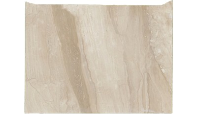 DGM Travertine