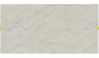 Annaleigh Quartz