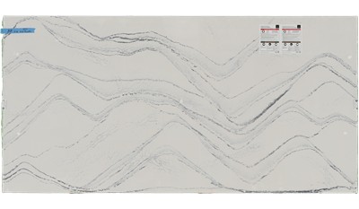 Portrush Quartz