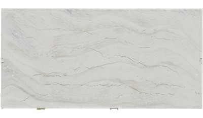 Inverness Blakeley Quartz