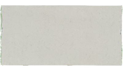 Minuet Quartz