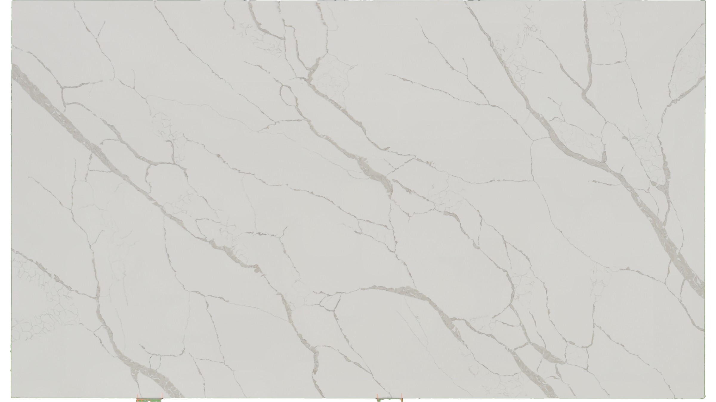 Calacatta Ibiza Quartz Slabs