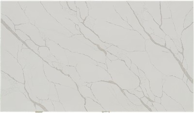 Calacatta Ibiza Quartz